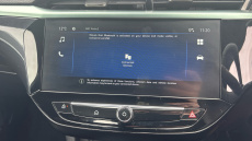 Vauxhall Corsa 1.2 Turbo Yes 5dr [Winter Pack] Petrol Hatchback